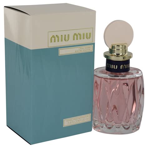 where to buy miu miu perfume|where to buy miu yuu.